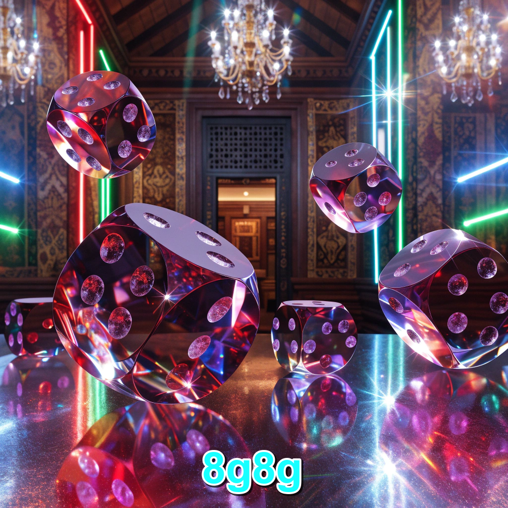 Telegram 8g8g